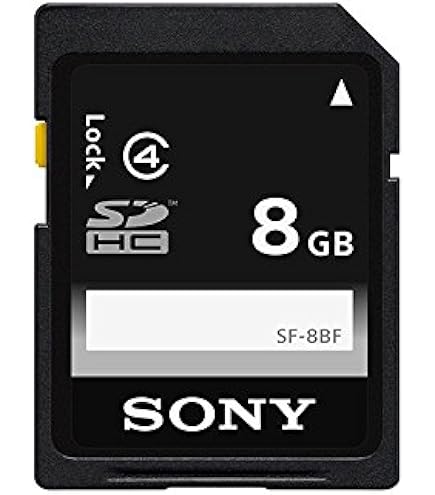 SDメモリーカード4GB SANWA SUPPLY microSDカード マイクロSD 4GB Class4 TS4GUSDC4